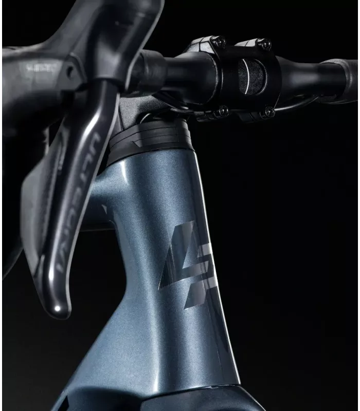 Vélo de route Lapierre PULSIUM 8.0 2027