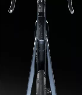 Vélo de route Lapierre PULSIUM 8.0 2027