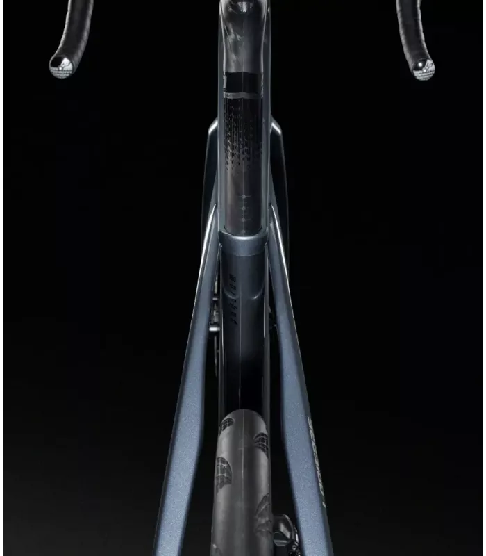 Vélo de route Lapierre PULSIUM 8.0 2027