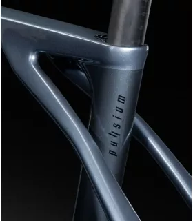 Vélo de route Lapierre PULSIUM 8.0 2027