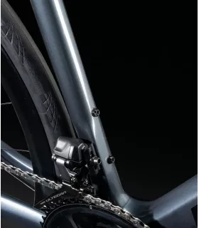 Vélo de route Lapierre PULSIUM 8.0 2027