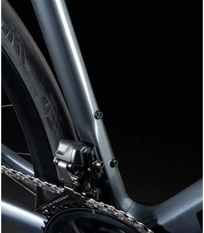 Vélo de route Lapierre PULSIUM 8.0 2027