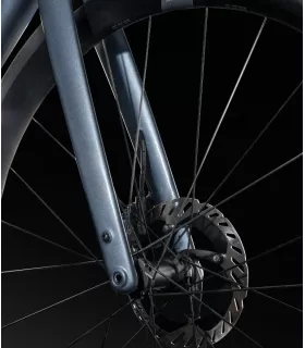 Vélo de route Lapierre PULSIUM 8.0 2027