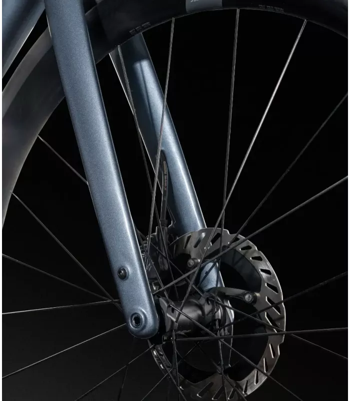 Vélo de route Lapierre PULSIUM 8.0 2027