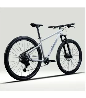 VTT Lapierre PRORACE 2.9 2027