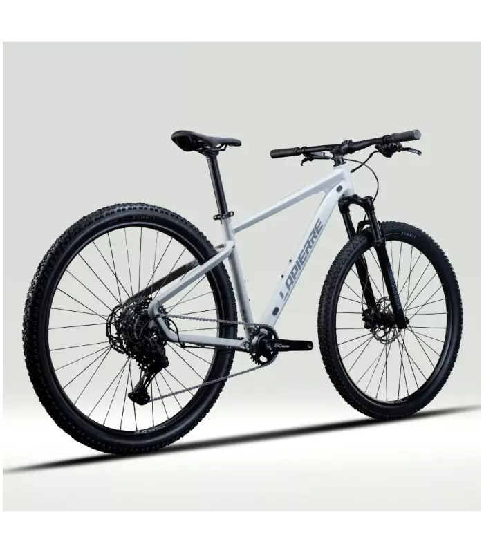 VTT Lapierre PRORACE 2.9 2027