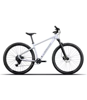 VTT Lapierre PRORACE 2.9 2027
