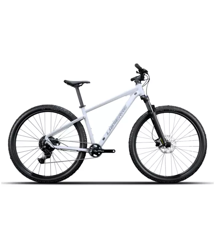 VTT Lapierre PRORACE 2.9 2027