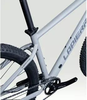 VTT Lapierre PRORACE 2.9 2027