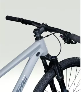 VTT Lapierre PRORACE 2.9 2027