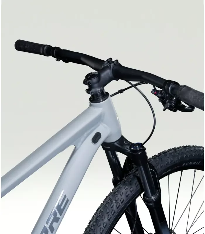 VTT Lapierre PRORACE 2.9 2027