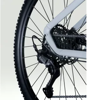 VTT Lapierre PRORACE 2.9 2027