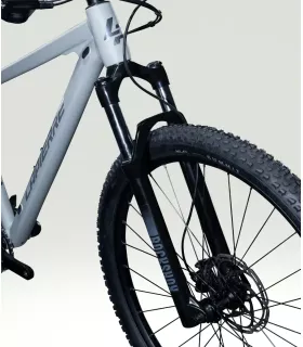 VTT Lapierre PRORACE 2.9 2027