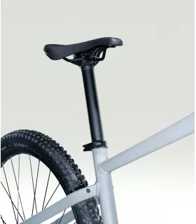 VTT Lapierre PRORACE 2.9 2027