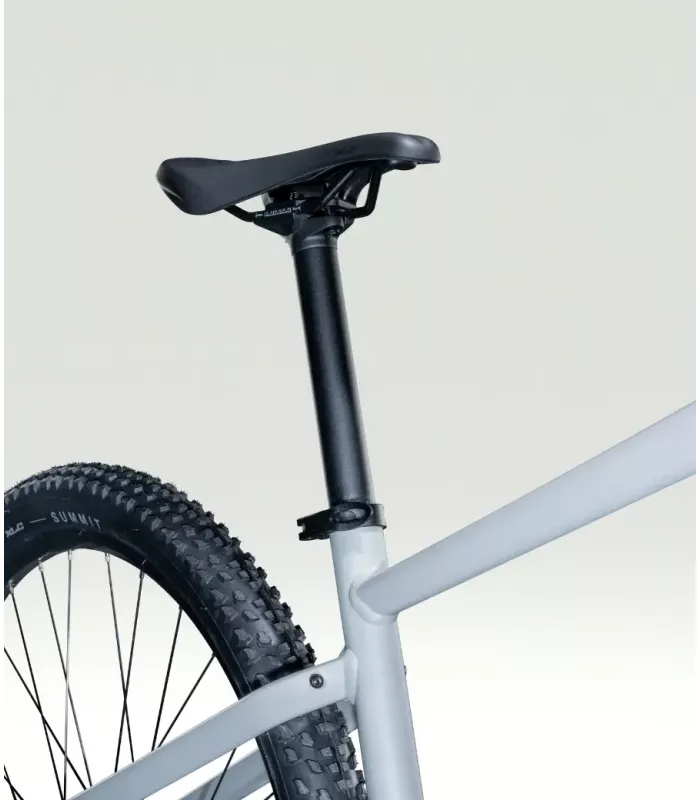 VTT Lapierre PRORACE 2.9 2027