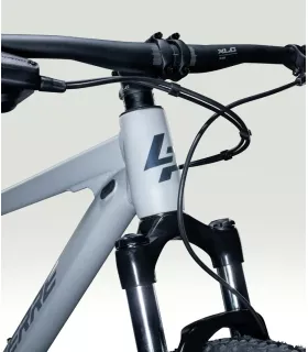 VTT Lapierre PRORACE 2.9 2027