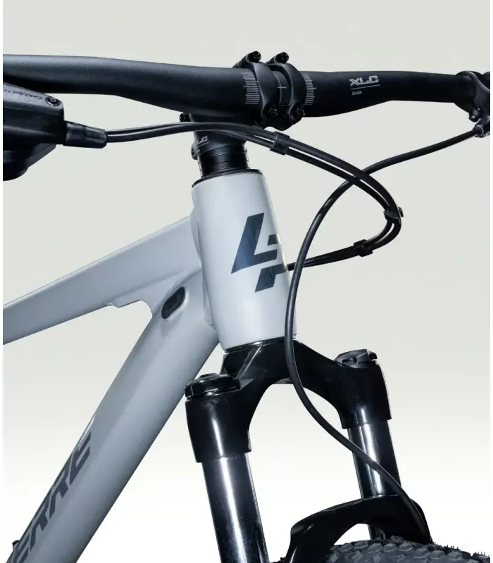 VTT Lapierre PRORACE 2.9 2027