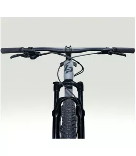 VTT Lapierre PRORACE 2.9 2027
