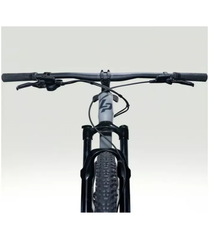 VTT Lapierre PRORACE 2.9 2027