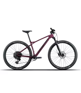 VTT Lapierre PRORACE CF 6.9 2027