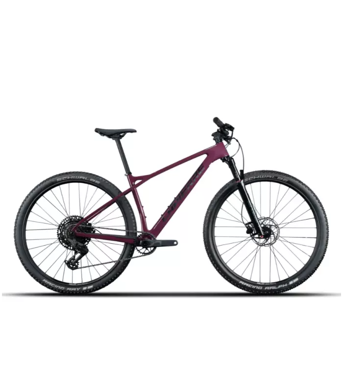 VTT Lapierre PRORACE CF 6.9 2027