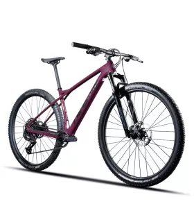 VTT Lapierre PRORACE CF 6.9 2027