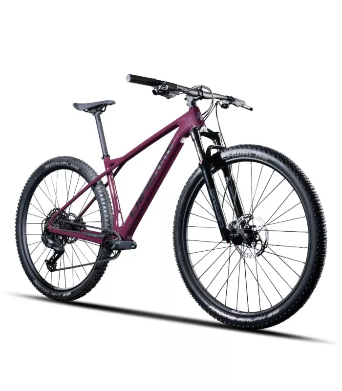 VTT Lapierre PRORACE CF 6.9 2027