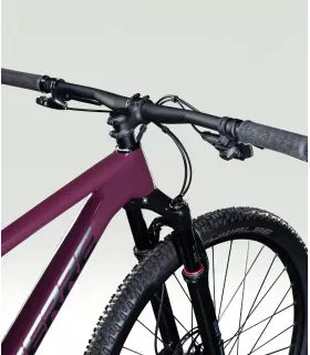 VTT Lapierre PRORACE CF 6.9 2027