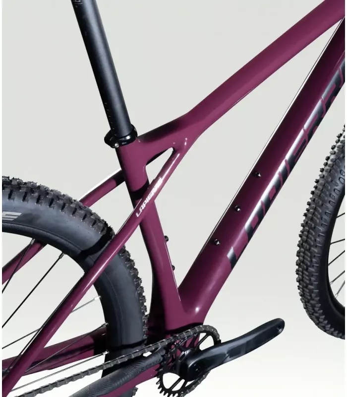 VTT Lapierre PRORACE CF 6.9 2027