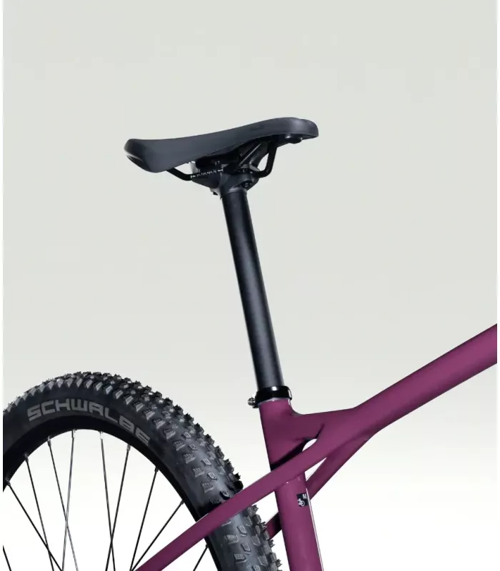 VTT Lapierre PRORACE CF 6.9 2027