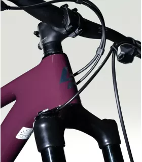 VTT Lapierre PRORACE CF 6.9 2027