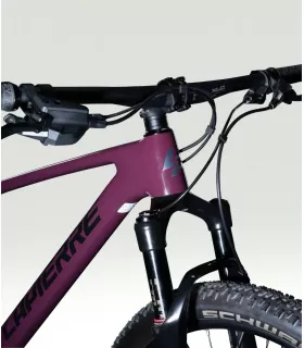 VTT Lapierre PRORACE CF 6.9 2027