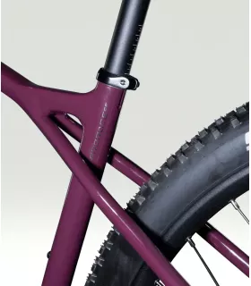 VTT Lapierre PRORACE CF 6.9 2027