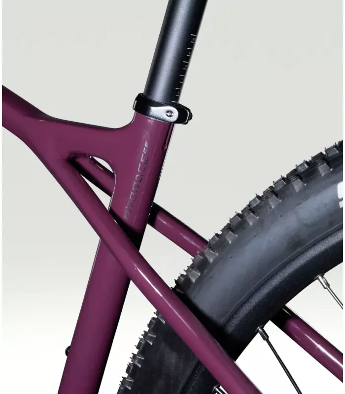 VTT Lapierre PRORACE CF 6.9 2027
