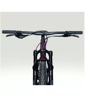 VTT Lapierre PRORACE CF 6.9 2027