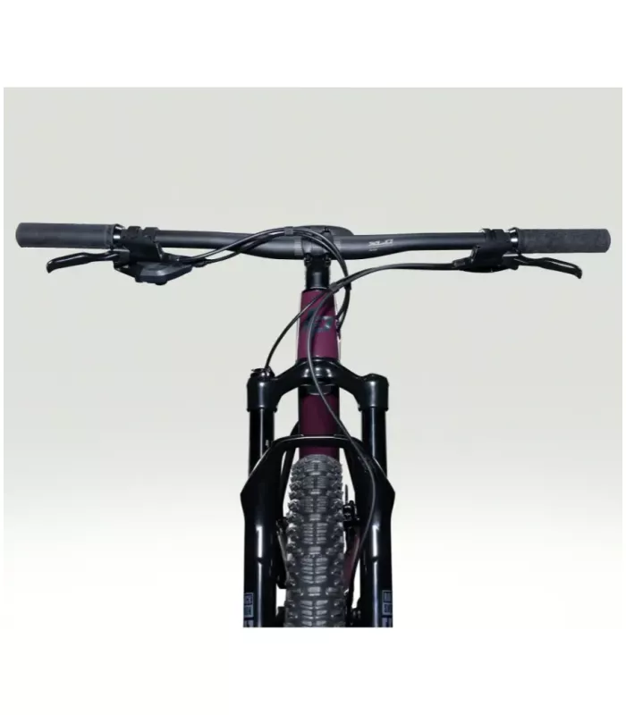 VTT Lapierre PRORACE CF 6.9 2027
