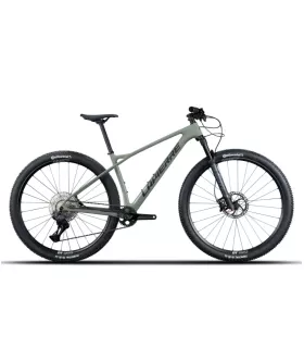 VTT Lapierre PRORACE CF 7.9 2027