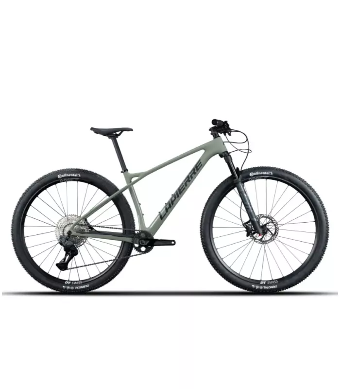 VTT Lapierre PRORACE CF 7.9 2027