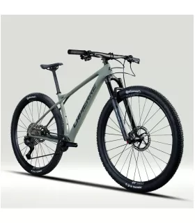 VTT Lapierre PRORACE CF 7.9 2027
