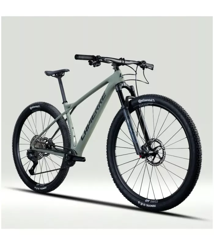 VTT Lapierre PRORACE CF 7.9 2027