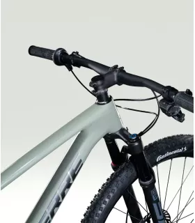 VTT Lapierre PRORACE CF 7.9 2027
