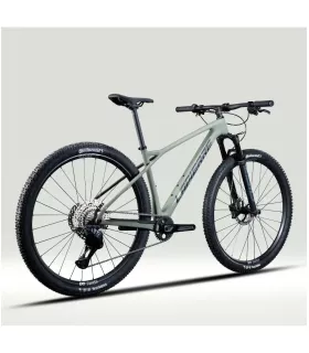 VTT Lapierre PRORACE CF 7.9 2027