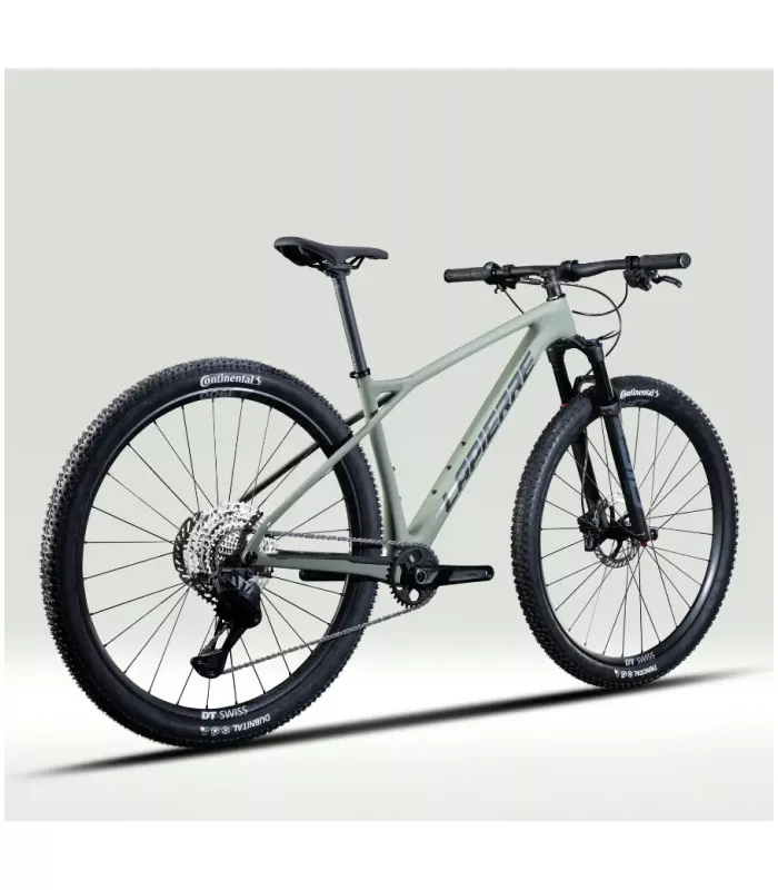 VTT Lapierre PRORACE CF 7.9 2027