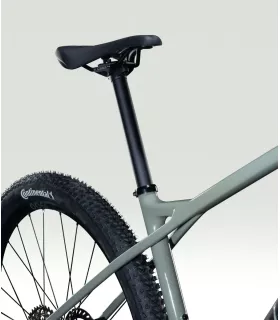 VTT Lapierre PRORACE CF 7.9 2027