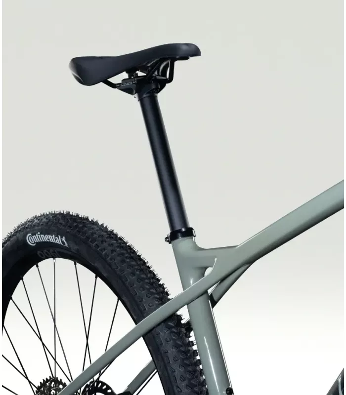 VTT Lapierre PRORACE CF 7.9 2027