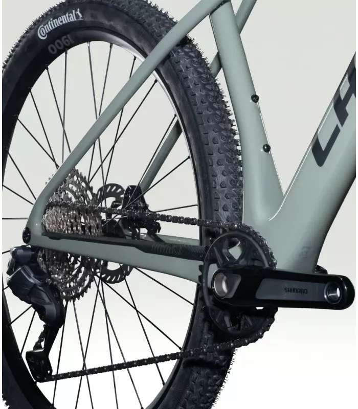 VTT Lapierre PRORACE CF 7.9 2027