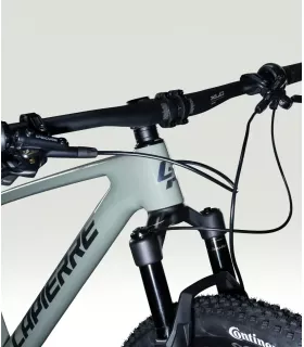 VTT Lapierre PRORACE CF 7.9 2027