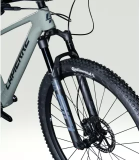 VTT Lapierre PRORACE CF 7.9 2027