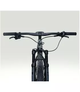 VTT Lapierre PRORACE CF 7.9 2027