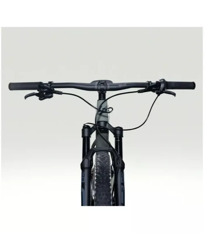 VTT Lapierre PRORACE CF 7.9 2027